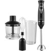 cumpără Blender de mână Scarlett SC-HB42F34 în Chișinău 