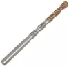 cumpără Burghiu Milwaukee 4932363646 Burghiu pu beton cu coada cilindrica 11x150 în Chișinău 