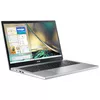 cumpără Laptop Acer Aspire A315-24P Pure Silver (NX.KDEEU.007) în Chișinău 