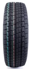 купить Шина Point S 195/70 R15C 104/102R 4SeasonsVan 8PR m+s в Кишинёве 