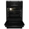 купить Плита кухонная Gorenje GK5C41BF в Кишинёве 