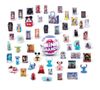 купить Игрушка ZURU 77494 Disney Mini Brands S3 в Кишинёве 
