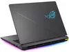 купить Ноутбук ASUS G615LR-S5192 ROG Strix G16 в Кишинёве 