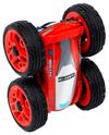 купить Радиоуправляемая игрушка Exost SILV 20143 R/C 360 mini flip car asst в Кишинёве 