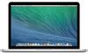 Apple MacBook Pro 13-Inch "Core i5" 2.6 Mid-2014 Specs A