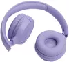 cumpără Căști fără fir JBL Tune 520BT Purple în Chișinău 