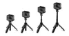 cumpără Accesoriu cameră de acțiune GoPro Shorty (Mini Extension Pole/Tripod) în Chișinău 