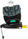 купить Автокресло Chipolino Stkol02404pg 40-150 Cm Isofix 360 Olympus Pastel в Кишинёве 