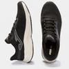 Кроссовки JOMA - R.RODIO MEN 2201 NEGRO 44