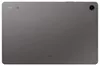 cumpără Tabletă PC Samsung X510/128 Galaxy Tab S9 FE WiFi Dark Grey în Chișinău 