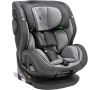 cumpără Scaun auto Osann 108-281-252 Flame360 i-Size Universe Grey în Chișinău 