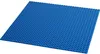 cumpără Set de construcție Lego 11025 Blue Baseplate în Chișinău 