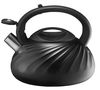 купить Чайник Ambition 42811 Arlo 2,3l в Кишинёве 