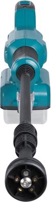 купить Мойка высокого давления Makita DHW180Z Masina de spalat cu presiune 18V 24Bar 2.5l/min (fara acumulatori) в Кишинёве 