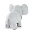 cumpără Jucărie de pluș Orange Toys OT8008/16 Elephant 16cm în Chișinău 