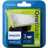 cumpără Accesoriu pentru aparat de ras Philips QP230/50 OneBlade în Chișinău 