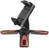 cumpără Trepied Hama 4649 Pocket II Rotation Smartphone Mini-Tripod în Chișinău 