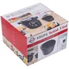 cumpără Accesoriu pentru multifierbător Tefal XA609011 în Chișinău 