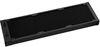 купить Кулер Deepcool LE360 V2 Black в Кишинёве 