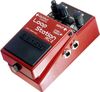 cumpără Accesoriu p/u instrumente muzicale Boss RC-1(B) Pedala EXP Loop Station în Chișinău 