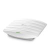 cumpără Punct de acces Wi-Fi TP-Link EAP265 HD AC1750 în Chișinău 