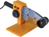 cumpără Ciocan de lipit Hoteche P810163 Паяльник для труб PVC ￠20-63 0-300°C 800W în Chișinău 