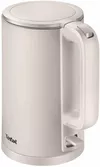 купить Чайник электрический Tefal KO140BE0 в Кишинёве 