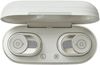 cumpără Căști fără fir Devialet Gemini II Light Pearl în Chișinău 