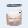 купить Миска для собак и кошек Ufesa PetBuddy Drink Pet Drinking Fountain в Кишинёве 