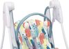 купить Детское кресло-качалка Graco Baby Delight Paintbox в Кишинёве 