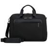 купить Сумка для ноутбука Samsonite Evosight 17.3 Negru (153526/1041) в Кишинёве 