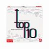 cumpără Joc educativ de masă As Kids 1040-23125 Top 10 în Chișinău 