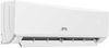 купить Кондиционер сплит Cooper&Hunter CH-S18FTXLA6 Arctic Plus в Кишинёве 