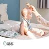 cumpără Set pentru îngrijirea bebeluşului Babymoov A032007 Set pentru ingrijire Matcha, 9 piese în Chișinău 