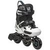 cumpără Role Micro MIS-INFINITE 3-WH Infinite 3 White (30-33) în Chișinău 