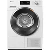 cumpără Uscător de rufe Miele TWH780WP în Chișinău 