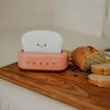 купить Ночной светильник Mary’s MW20721 LED Pink Toaster в Кишинёве 