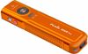cumpără Lanternă Fenix E06R Pro LED Flashlight (Orange) în Chișinău 