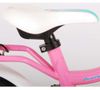 Volare 91242 Велосипед 12 "Brilliant" розовый 