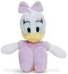 cumpără Jucărie de pluș As Kids 1607-01683 Disney Игрушка плюш Daisy Duck 20cm în Chișinău 