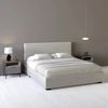 купить Кровать my-STYLE my-Risa 200x200 (P58D20M07) в Кишинёве 
