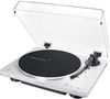 cumpără Player vinyl Audio-Technica AT-LP70XBTWS în Chișinău 
