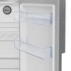 cumpără Frigider SideBySide Beko GN162341XBN în Chișinău 
