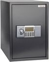купить Офисный сейф ArtFlame Safeu electronic G-50ELD в Кишинёве 