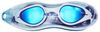 купить Аксессуар для плавания Nils 8685 Ochelari inot NQG480MAF Blue/White (11-10-322) в Кишинёве 