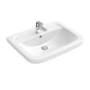 Lavoar suspendat 600 mm Villeroy & Boch Architectura