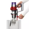 купить Пылесос беспроводной Dyson V10 Origin (394464) в Кишинёве 