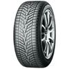 купить Шина Yokohama 265/65R 17 112T TL BluEarth Winter V905 в Кишинёве 