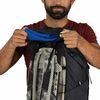 cumpără Rucsac turistic Osprey Stratos 36 Nirvana Blue (810165747494) în Chișinău 