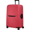 купить Чемодан Samsonite Magnum Eco (139848/2055) в Кишинёве 